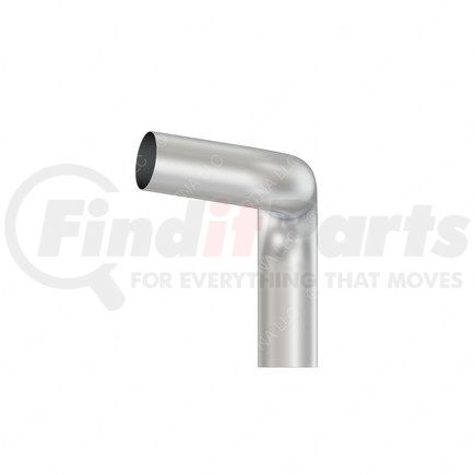 04-28164-000 by FREIGHTLINER - Exhaust Pipe