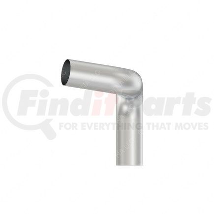 04-28164-000 by FREIGHTLINER - PIPE,ISC,AWD C-PILLAR 280CH