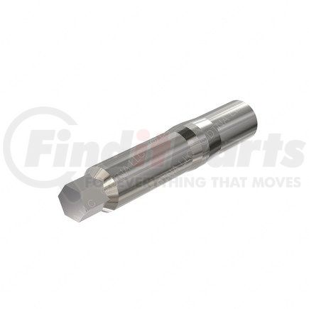 04-28307-000 by FREIGHTLINER - Stud