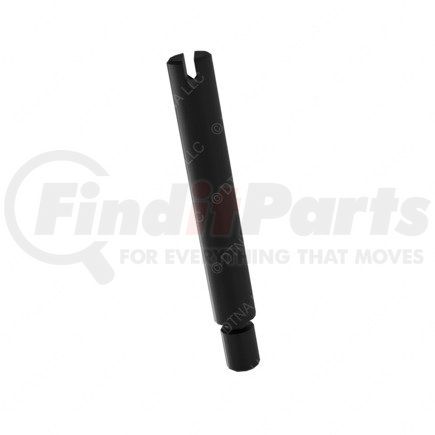 04-28571-000 by FREIGHTLINER - Stud