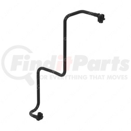 04-28647-000 by FREIGHTLINER - Agricultural Drawbar