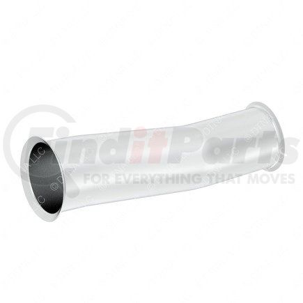 04-28662-000 by FREIGHTLINER - Exhaust Pipe