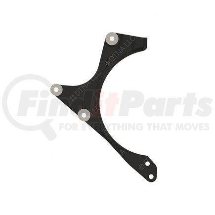 04-28739-000 by FREIGHTLINER - BRACKET-S