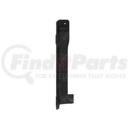 04-28740-000 by FREIGHTLINER - Multi-Purpose Bracket