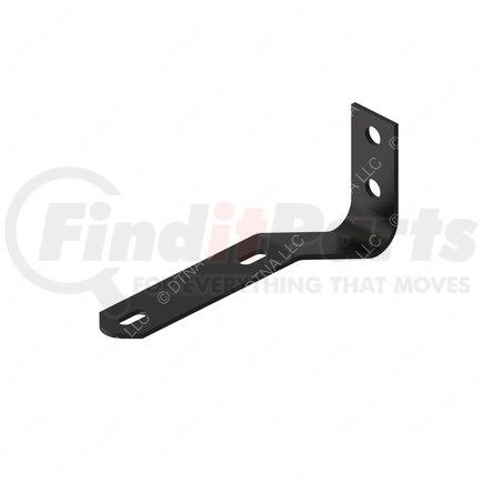 04-28934-000 by FREIGHTLINER - Exhaust Bracket