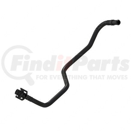 04-29003-000 by FREIGHTLINER - Engine Coolant Hose