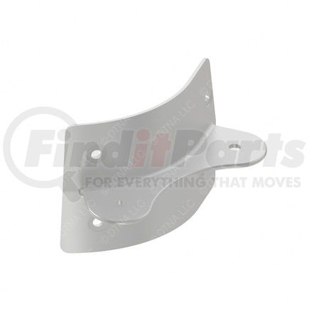 04-29033-000 by FREIGHTLINER - Exhaust Bracket