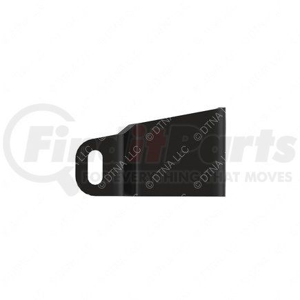 04-27309-000 by FREIGHTLINER - Exhaust Bracket