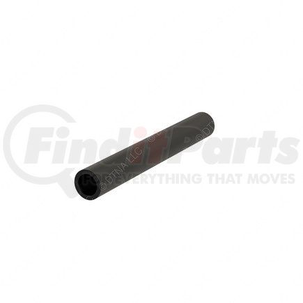 04-27406-000 by FREIGHTLINER - MOUNTING BRACKERTY ASY-UREA TA