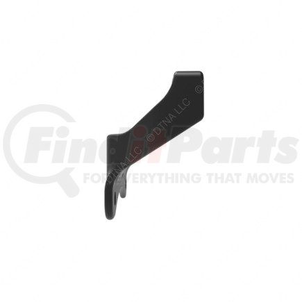 04-26884-000 by FREIGHTLINER - Fuel Tank Bracket