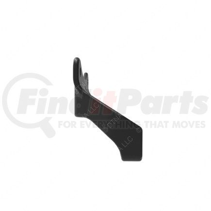 04-26884-001 by FREIGHTLINER - Diesel Exhaust Fluid (DEF) Tank Bracket