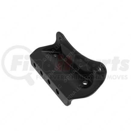 04-26884-003 by FREIGHTLINER - Diesel Exhaust Fluid (DEF) Tank Bracket - Rear