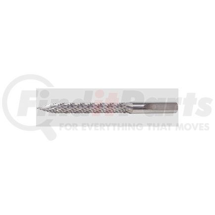 CC-034 by BLACK JACK TIRE REPAIR - 3/8" CARBIDE CUTTER