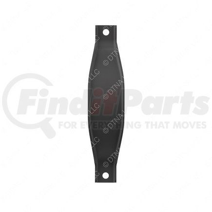 04-27487-000 by FREIGHTLINER - Diesel Exhaust Fluid (DEF) Tank Bracket