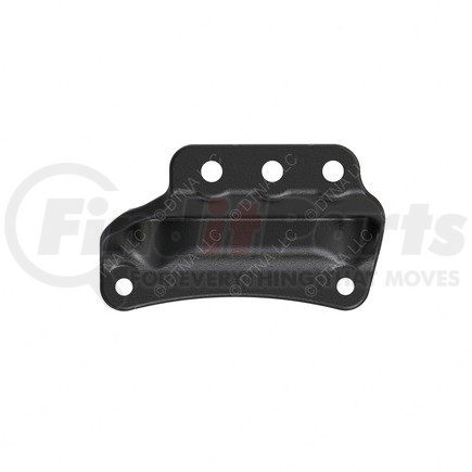 04-27497-000 by FREIGHTLINER - Diesel Exhaust Fluid (DEF) Tank Support Bracket