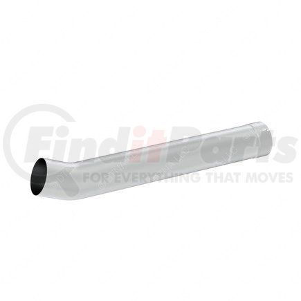 04-27514-000 by FREIGHTLINER - Exhaust Pipe