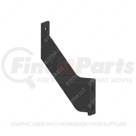 04-27797-000 by FREIGHTLINER - Exhaust Bracket