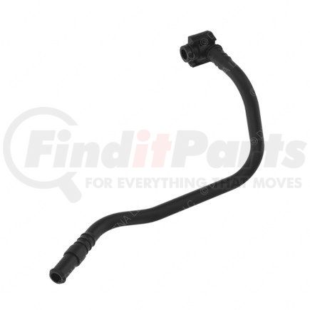 04-27829-000 by FREIGHTLINER - Diesel Exhaust Fluid (DEF) Doser Coolant Line - Supply