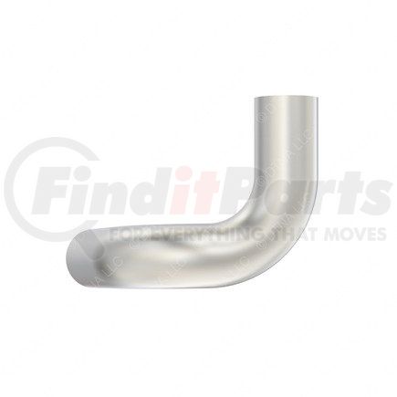 04-30397-000 by FREIGHTLINER - PIPE-C-PILLAR ELBOW,EC,160CH