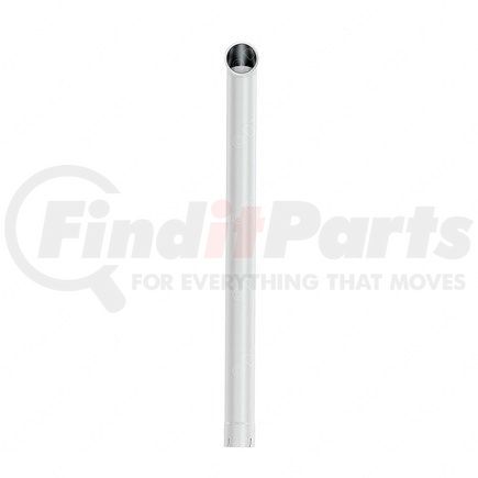 04-30434-002 by FREIGHTLINER - Exhaust Tail Pipe