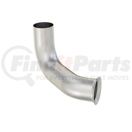 04-30325-000 by FREIGHTLINER - Exhaust Pipe