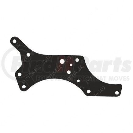 04-30578-000 by FREIGHTLINER - Multi-Purpose Bracket