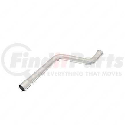 04-30844-000 by FREIGHTLINER - Exhaust Pipe