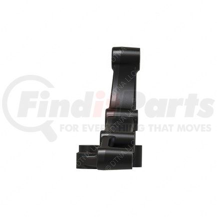 04-31082-001 by FREIGHTLINER - Exhaust After-Treatment Device Mounting Bracket