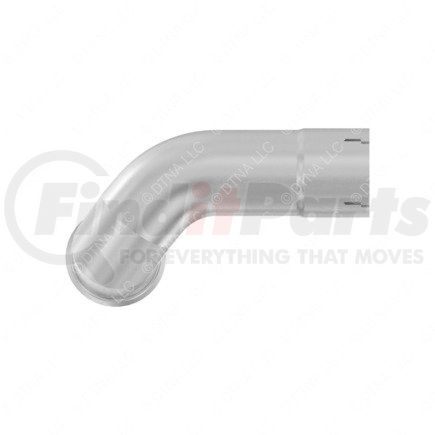 04-31110-000 by FREIGHTLINER - Exhaust Elbow