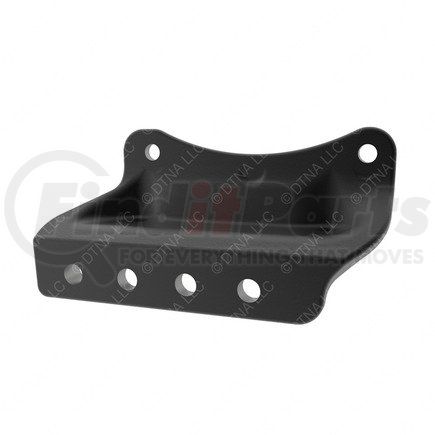 04-31254-001 by FREIGHTLINER - Diesel Exhaust Fluid (DEF) Tank Bracket