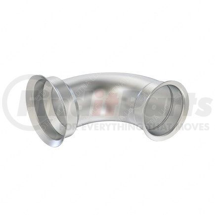 04-31426-000 by FREIGHTLINER - Exhaust Pipe