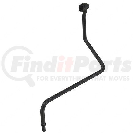 04-31464-000 by FREIGHTLINER - LINE-COOLANT