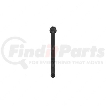 04-31465-000 by FREIGHTLINER - COOLANT-RETURN,AFT,U/R,HDEP