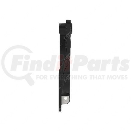 04-29143-000 by FREIGHTLINER - Multi-Purpose Bracket