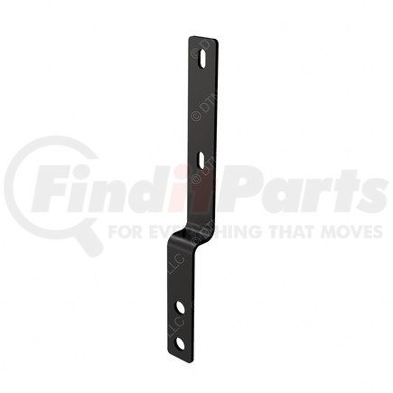 04-29349-000 by FREIGHTLINER - Exhaust Bracket