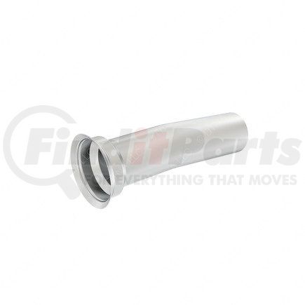 04-29375-000 by FREIGHTLINER - Exhaust Pipe