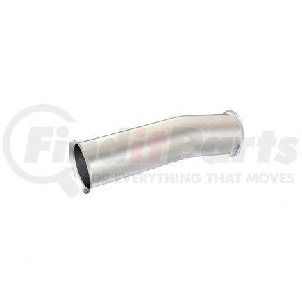 04-29723-000 by FREIGHTLINER - Exhaust Pipe