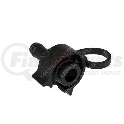 04-29741-000 by FREIGHTLINER - COOLANT-F