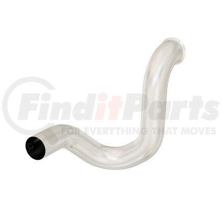 04-30032-000 by FREIGHTLINER - Exhaust Pipe