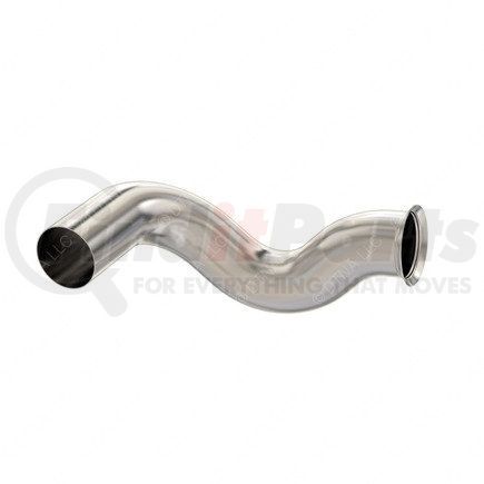 04-30303-000 by FREIGHTLINER - Exhaust Pipe