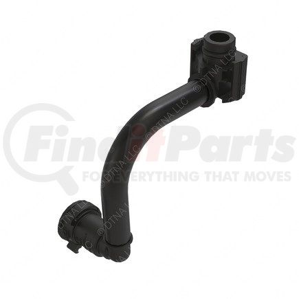 04-30368-000 by FREIGHTLINER - TUBE-COOL