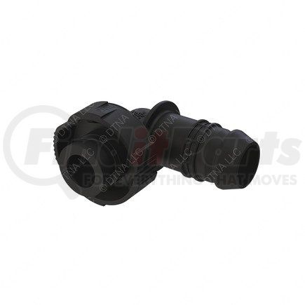 04-32453-000 by FREIGHTLINER - Multi-Purpose Fitting