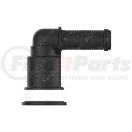 04-32470-000 by FREIGHTLINER - Multi-Purpose Fitting