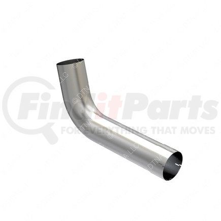 04-32542-000 by FREIGHTLINER - PIPE-EXH,P3,113,DC,DD13