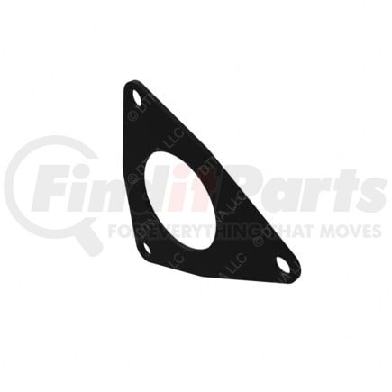 04-32595-000 by FREIGHTLINER - Multi-Purpose Gasket