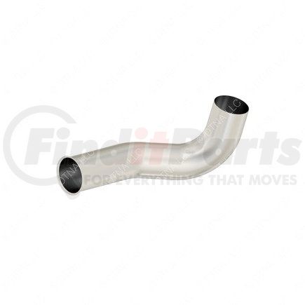 04-32789-000 by FREIGHTLINER - PIPE-ATS OUT,4900,ISX,016-1C2