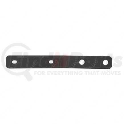 04-32821-000 by FREIGHTLINER - Exhaust Bracket