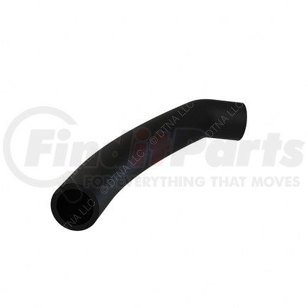 04-33259-000 by FREIGHTLINER - Diesel Exhaust Fluid (DEF) Hose - Filler Tube, Remote Fill