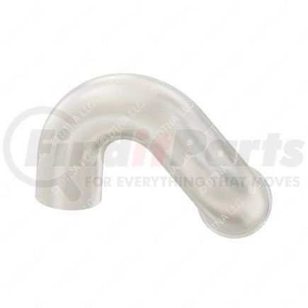 04-33305-000 by FREIGHTLINER - Exhaust Pipe