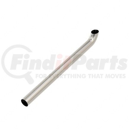 04-31798-074 by FREIGHTLINER - PIPE-EXHA